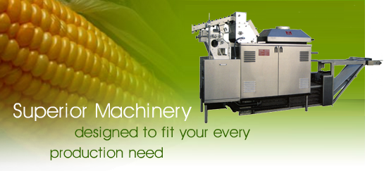 cornmachine-page-header